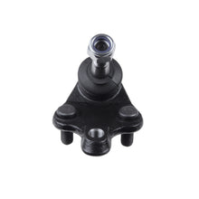 Load image into Gallery viewer, Ball Joint Inc Bolts Washers &amp; Lock Nuts Fits Toyota Avensis Blue Print ADT38613