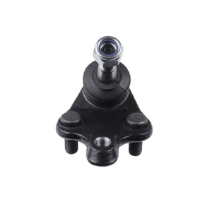Ball Joint Inc Bolts Washers & Lock Nuts Fits Toyota Avensis Blue Print ADT38613