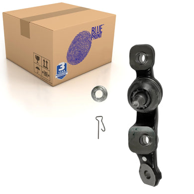 Front Right Lower Ball Joint Fits Toyota Celsior Lexus LS 4 Blue Print ADT386140