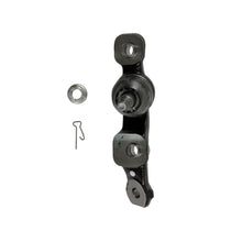 Load image into Gallery viewer, Front Right Lower Ball Joint Fits Toyota Celsior Lexus LS 4 Blue Print ADT386140
