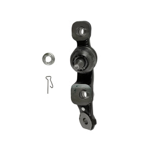 Front Right Lower Ball Joint Fits Toyota Celsior Lexus LS 4 Blue Print ADT386140