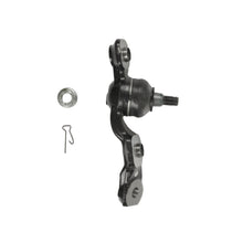 Load image into Gallery viewer, Front Right Lower Ball Joint Fits Toyota Celsior Lexus LS 4 Blue Print ADT386140
