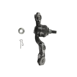 Front Right Lower Ball Joint Fits Toyota Celsior Lexus LS 4 Blue Print ADT386140
