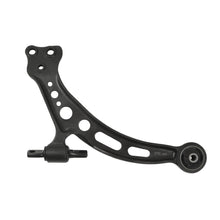 Load image into Gallery viewer, Camry Control Arm Suspension Front Right Lower Fits Toyota Blue Print ADT386142