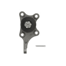 Load image into Gallery viewer, Front Right Lower Ball Joint Inc Castle Nut &amp; Cotter Pin Fi Blue Print ADT386144