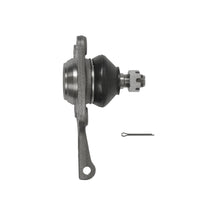 Load image into Gallery viewer, Front Right Lower Ball Joint Inc Castle Nut &amp; Cotter Pin Fi Blue Print ADT386144