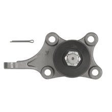 Load image into Gallery viewer, Front Left Lower Ball Joint Inc Castle Nut &amp; Cotter Pin Fit Blue Print ADT386145