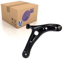 Load image into Gallery viewer, Yaris Control Arm Suspension Front Right Lower Fits Toyota Blue Print ADT386146