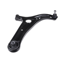 Load image into Gallery viewer, Yaris Control Arm Suspension Front Right Lower Fits Toyota Blue Print ADT386146