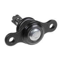 Load image into Gallery viewer, Front Lower Ball Joint Inc Castle Nut &amp; Cotter Pin Fits Toyo Blue Print ADT38614