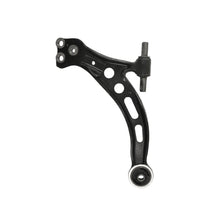 Load image into Gallery viewer, Camry Control Arm Suspension Front Left Lower Fits Toyota Blue Print ADT386152