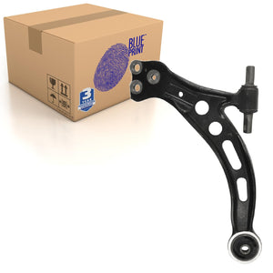 Camry Control Arm Suspension Front Left Lower Fits Toyota Blue Print ADT386152