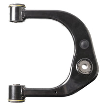 Load image into Gallery viewer, Land Cruiser Control Arm Front Right Upper Fits Toyota Blue Print ADT386154