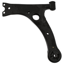 Load image into Gallery viewer, Avensis Control Arm Suspension Front Left Lower Fits Toyota Blue Print ADT386156