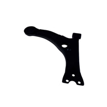 Load image into Gallery viewer, Avensis Control Arm Suspension Front Left Lower Fits Toyota Blue Print ADT386156