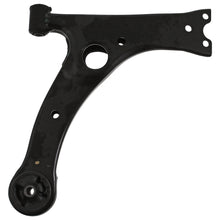 Load image into Gallery viewer, Avensis Control Arm Front Right Lower Fits Toyota Blue Print ADT386157