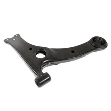 Load image into Gallery viewer, Avensis Control Arm Front Right Lower Fits Toyota Blue Print ADT386157