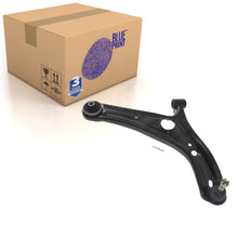 Load image into Gallery viewer, Yaris Control Arm Suspension Front Right Lower Fits Toyota Blue Print ADT386159