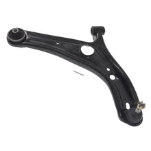Load image into Gallery viewer, Yaris Control Arm Suspension Front Right Lower Fits Toyota Blue Print ADT386159