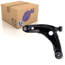 Load image into Gallery viewer, Yaris Control Arm Suspension Front Left Lower Fits Toyota Blue Print ADT386160