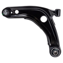 Load image into Gallery viewer, Yaris Control Arm Suspension Front Left Lower Fits Toyota Blue Print ADT386160