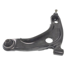 Load image into Gallery viewer, Yaris Control Arm Suspension Front Left Lower Fits Toyota Blue Print ADT386160