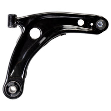 Load image into Gallery viewer, Yaris Control Arm Suspension Front Right Lower Fits Toyota Blue Print ADT386161