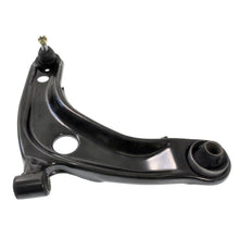 Load image into Gallery viewer, Yaris Control Arm Suspension Front Right Lower Fits Toyota Blue Print ADT386161