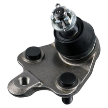 Load image into Gallery viewer, Front Lower Ball Joint Inc Castle Nut &amp; Cotter Pin Fits Toy Blue Print ADT386167