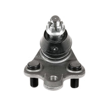 Load image into Gallery viewer, Front Lower Ball Joint Inc Castle Nut &amp; Cotter Pin Fits Toy Blue Print ADT386167
