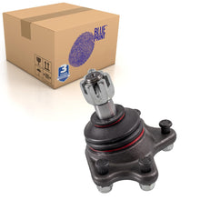 Load image into Gallery viewer, Front Upper Ball Joint Inc Castle Nut &amp; Cotter Pin Fits Volk Blue Print ADT38616