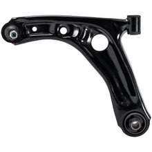 Load image into Gallery viewer, Aygo Control Arm Wishbone Front Left Lower Fits Toyota Blue Print ADT386170