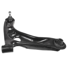 Load image into Gallery viewer, Aygo Control Arm Suspension Front Right Lower Fits Toyota Blue Print ADT386171