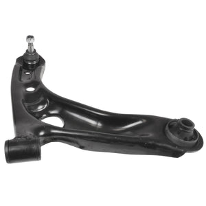 Aygo Control Arm Suspension Front Right Lower Fits Toyota Blue Print ADT386171