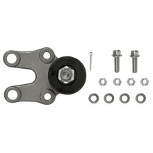 Load image into Gallery viewer, Front Lower Ball Joint Inc Additional Parts Fits Toyota Lite Blue Print ADT38617