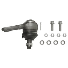 Load image into Gallery viewer, Front Lower Ball Joint Inc Additional Parts Fits Toyota Lite Blue Print ADT38617