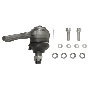 Front Lower Ball Joint Inc Additional Parts Fits Toyota Lite Blue Print ADT38617