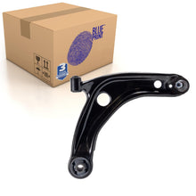 Load image into Gallery viewer, Yaris Control Arm Suspension Front Right Lower Fits Toyota Blue Print ADT386180