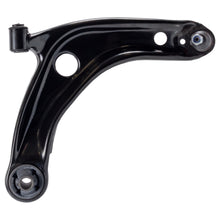 Load image into Gallery viewer, Yaris Control Arm Suspension Front Right Lower Fits Toyota Blue Print ADT386180