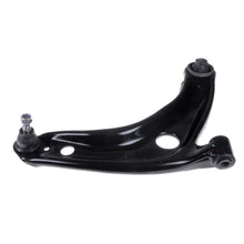 Load image into Gallery viewer, Yaris Control Arm Suspension Front Right Lower Fits Toyota Blue Print ADT386180