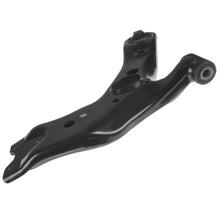 Load image into Gallery viewer, RAV4 Control Arm Suspension Front Right Lower Fits Toyota Blue Print ADT386186