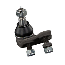Load image into Gallery viewer, Front Left Lower Ball Joint Inc Castle Nut &amp; Cotter Pin Fit Blue Print ADT386189