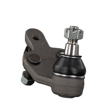 Load image into Gallery viewer, Front Left Lower Ball Joint Inc Castle Nut &amp; Cotter Pin Fit Blue Print ADT386189