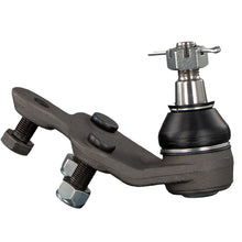 Load image into Gallery viewer, Front Left Lower Ball Joint Inc Castle Nut &amp; Cotter Pin Fit Blue Print ADT386189