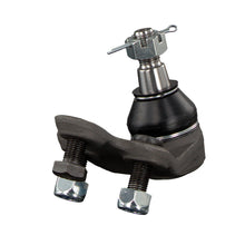 Load image into Gallery viewer, Front Left Lower Ball Joint Inc Castle Nut &amp; Cotter Pin Fit Blue Print ADT386189