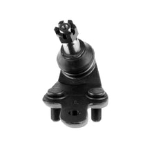 Load image into Gallery viewer, Front Left Lower Ball Joint Inc Castle Nut &amp; Cotter Pin Fit Blue Print ADT386189