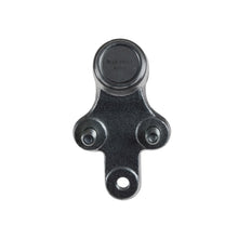 Load image into Gallery viewer, Front Lower Ball Joint Inc Nut Fits Toyota Starlet II Blue Print ADT38618