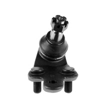 Load image into Gallery viewer, Front Right Lower Ball Joint Inc Castle Nut &amp; Cotter Pin Fi Blue Print ADT386190