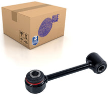 Load image into Gallery viewer, Front Control Arm Cross Rod Fits Toyota Avensis Corona Blue Print ADT386192