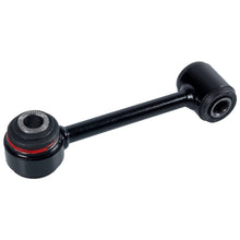 Load image into Gallery viewer, Front Control Arm Cross Rod Fits Toyota Avensis Corona Blue Print ADT386192